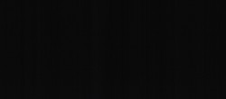 Archiv Foto Webcam Panorama Engelberg Fürenalp 03:00