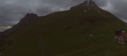 Archiv Foto Webcam Panorama Engelberg Fürenalp 05:00