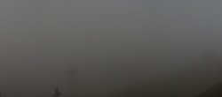 Archiv Foto Webcam Panorama Engelberg Fürenalp 19:00