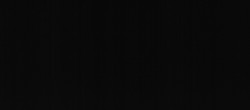 Archiv Foto Webcam Panorama Engelberg Fürenalp 23:00