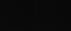Archiv Foto Webcam Panorama Engelberg Fürenalp 01:00