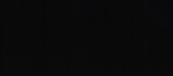 Archiv Foto Webcam Panorama Engelberg Fürenalp 03:00