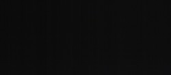 Archiv Foto Webcam Panorama Engelberg Fürenalp 23:00