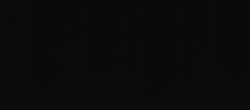 Archiv Foto Webcam Panorama Engelberg Fürenalp 01:00