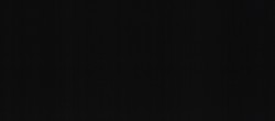Archiv Foto Webcam Panorama Engelberg Fürenalp 03:00