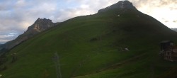 Archiv Foto Webcam Panorama Engelberg Fürenalp 05:00