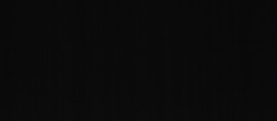 Archiv Foto Webcam Panorama Engelberg Fürenalp 23:00