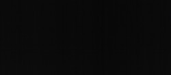 Archiv Foto Webcam Panorama Engelberg Fürenalp 01:00