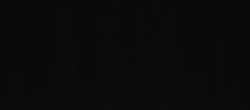 Archiv Foto Webcam Panorama Engelberg Fürenalp 03:00