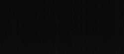 Archiv Foto Webcam Panorama Engelberg Fürenalp 01:00