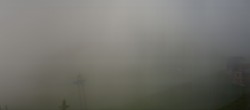 Archiv Foto Webcam Panorama Engelberg Fürenalp 19:00