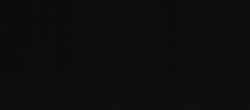 Archiv Foto Webcam Panorama Engelberg Fürenalp 21:00