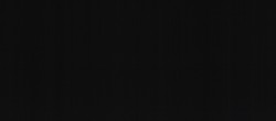 Archiv Foto Webcam Panorama Engelberg Fürenalp 23:00