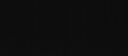 Archiv Foto Webcam Panorama Engelberg Fürenalp 01:00