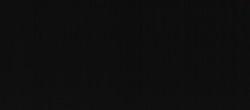 Archiv Foto Webcam Panorama Engelberg Fürenalp 23:00