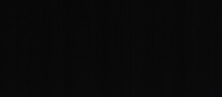 Archiv Foto Webcam Panorama Engelberg Fürenalp 01:00