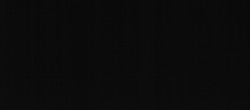 Archiv Foto Webcam Panorama Engelberg Fürenalp 03:00