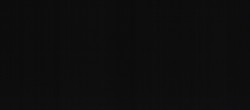Archiv Foto Webcam Panorama Engelberg Fürenalp 23:00