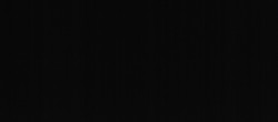 Archiv Foto Webcam Panorama Engelberg Fürenalp 01:00