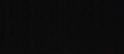 Archiv Foto Webcam Panorama Engelberg Fürenalp 03:00