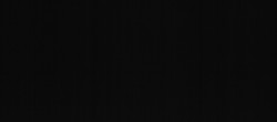 Archiv Foto Webcam Panorama Engelberg Fürenalp 01:00