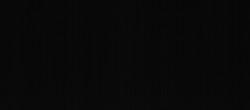 Archiv Foto Webcam Panorama Engelberg Fürenalp 03:00