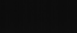 Archiv Foto Webcam Panorama Engelberg Fürenalp 23:00