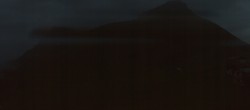 Archiv Foto Webcam Panorama Engelberg Fürenalp 05:00