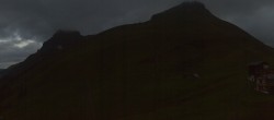 Archiv Foto Webcam Panorama Engelberg Fürenalp 05:00