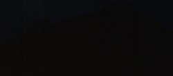 Archiv Foto Webcam Panorama Engelberg Fürenalp 05:00