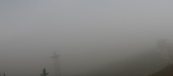 Archiv Foto Webcam Panorama Engelberg Fürenalp 11:00