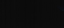Archiv Foto Webcam Panorama Engelberg Fürenalp 05:00