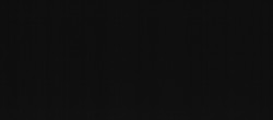 Archiv Foto Webcam Panorama Engelberg Fürenalp 05:00