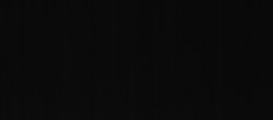 Archiv Foto Webcam Panorama Engelberg Fürenalp 05:00