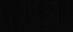 Archiv Foto Webcam Panorama Engelberg Fürenalp 05:00