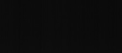 Archiv Foto Webcam Panorama Engelberg Fürenalp 05:00