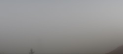 Archiv Foto Webcam Panorama Engelberg Fürenalp 11:00