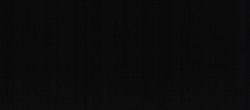 Archiv Foto Webcam Panorama Engelberg Fürenalp 01:00