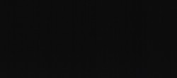 Archiv Foto Webcam Panorama Engelberg Fürenalp 05:00