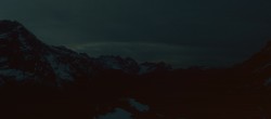 Archiv Foto Webcam Panorama Engelberg Fürenalp 19:00