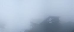 Archiv Foto Webcam Leukerbad: Gemmi Panoramacam 06:00