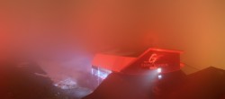 Archiv Foto Webcam Leukerbad: Gemmi Panoramacam 01:00