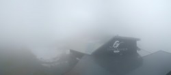 Archiv Foto Webcam Leukerbad: Gemmi Panoramacam 13:00