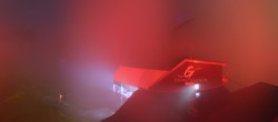 Archiv Foto Webcam Leukerbad: Gemmi Panoramacam 01:00