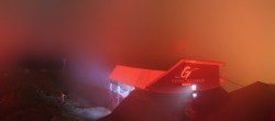 Archiv Foto Webcam Leukerbad: Gemmi Panoramacam 01:00