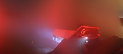 Archiv Foto Webcam Leukerbad: Gemmi Panoramacam 03:00