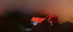 Archiv Foto Webcam Leukerbad: Gemmi Panoramacam 03:00