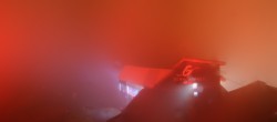 Archiv Foto Webcam Leukerbad: Gemmi Panoramacam 23:00