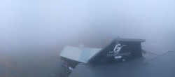 Archiv Foto Webcam Leukerbad: Gemmi Panoramacam 07:00