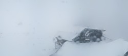 Archiv Foto Webcam Leukerbad: Gemmi Panoramacam 13:00